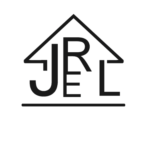 JRL Logo